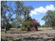 Jarvisfield QLD 4807