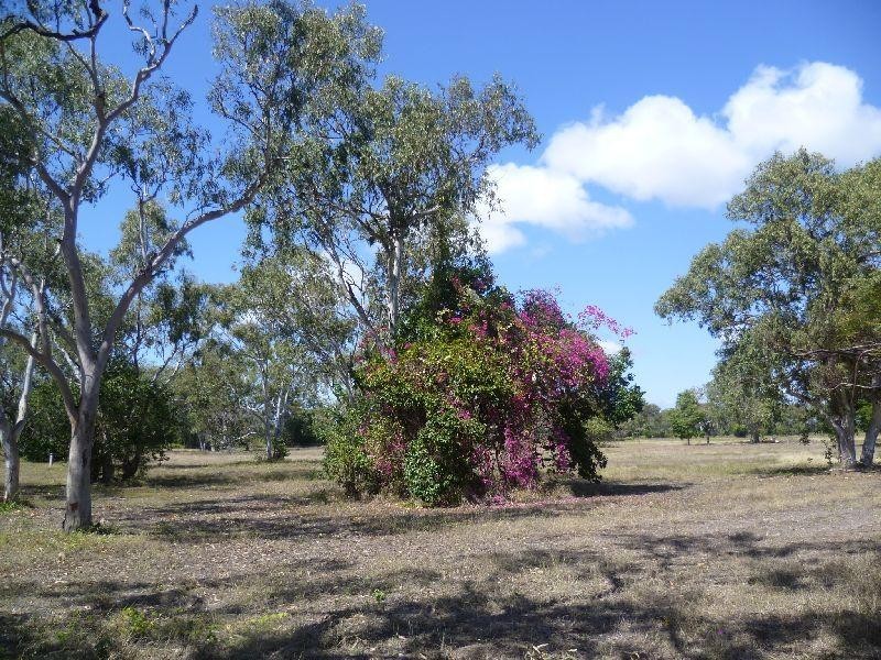 Jarvisfield QLD 4807