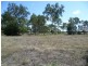 Jarvisfield QLD 4807