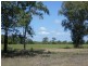 Jarvisfield QLD 4807