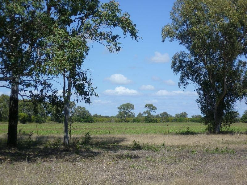 Jarvisfield QLD 4807