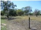 Jarvisfield QLD 4807