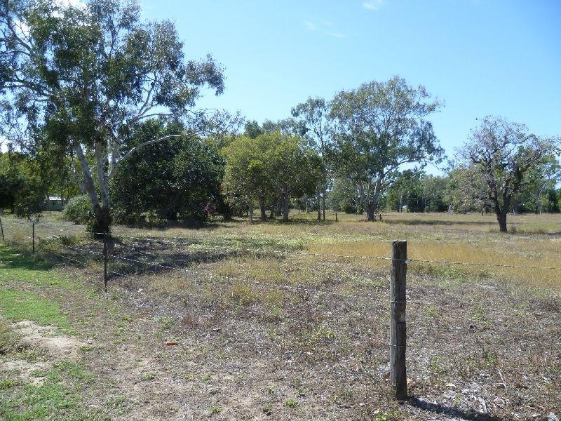 Jarvisfield QLD 4807