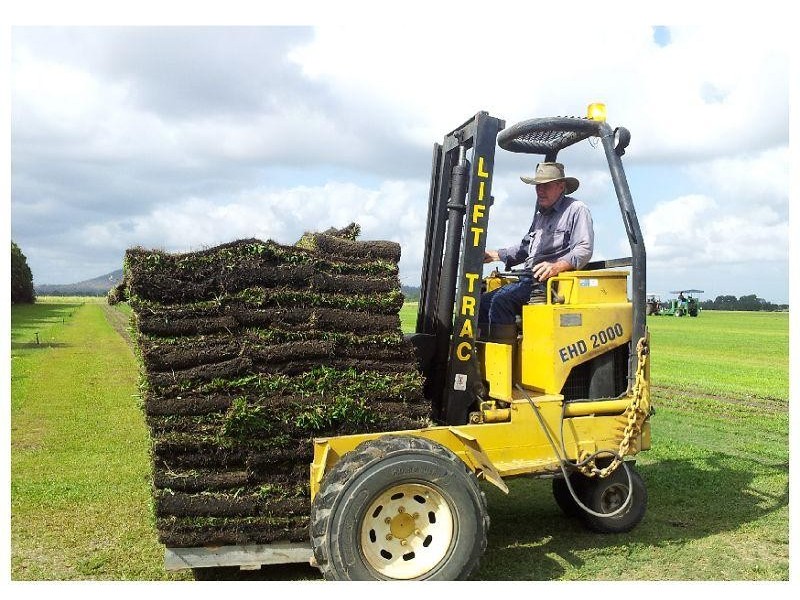 106 Mountainview  Road, Airville QLD 4807