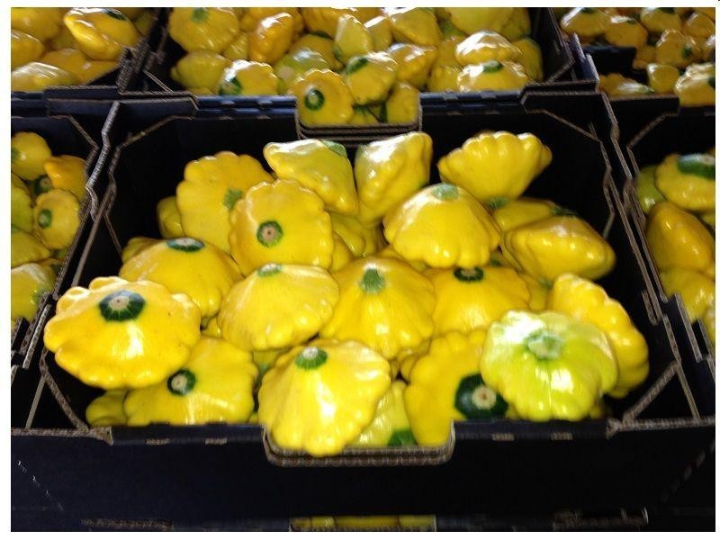 106 Mountainview  Road, Airville QLD 4807