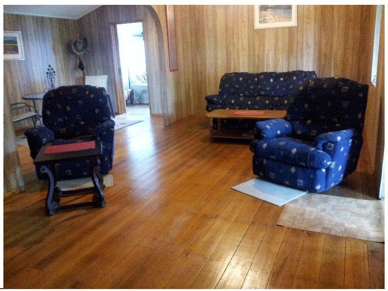 106 Mountainview  Road, Airville QLD 4807