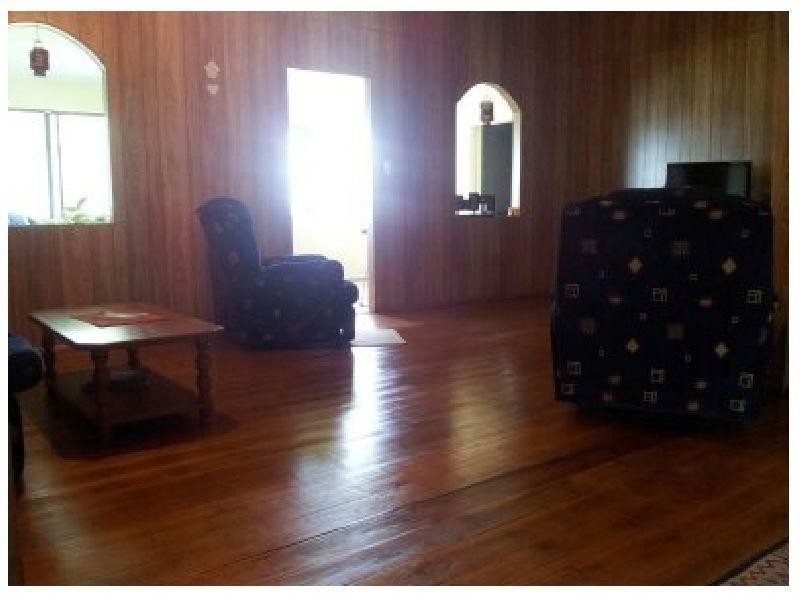 106 Mountainview  Road, Airville QLD 4807