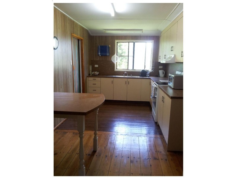 106 Mountainview  Road, Airville QLD 4807