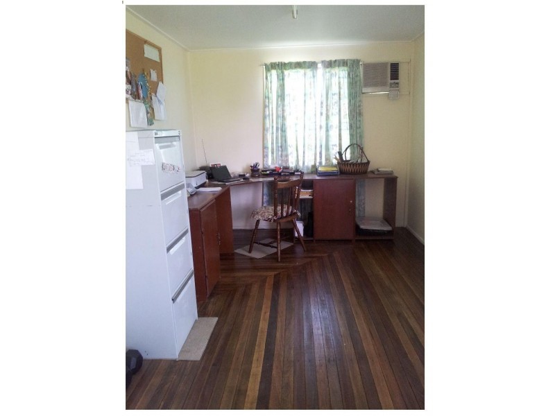 106 Mountainview  Road, Airville QLD 4807