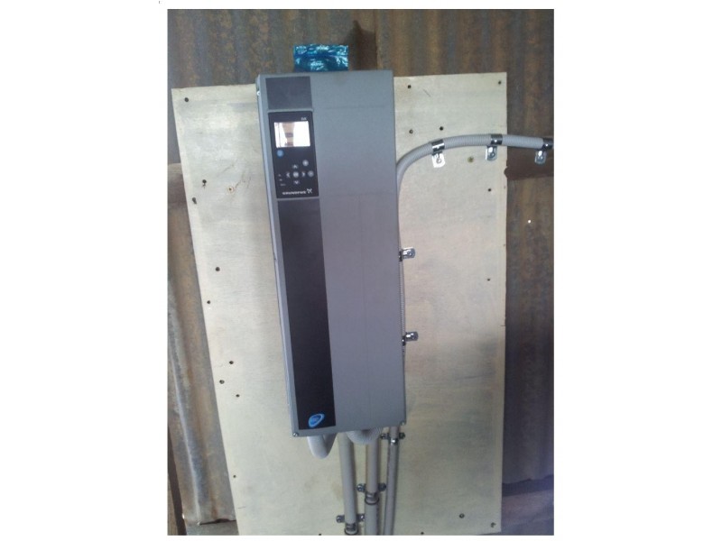 106 Mountainview  Road, Airville QLD 4807