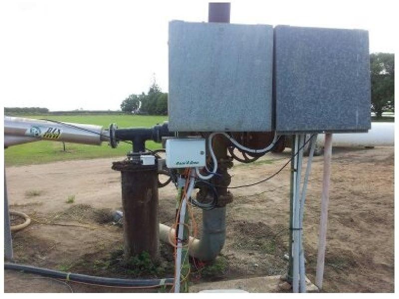 106 Mountainview  Road, Airville QLD 4807