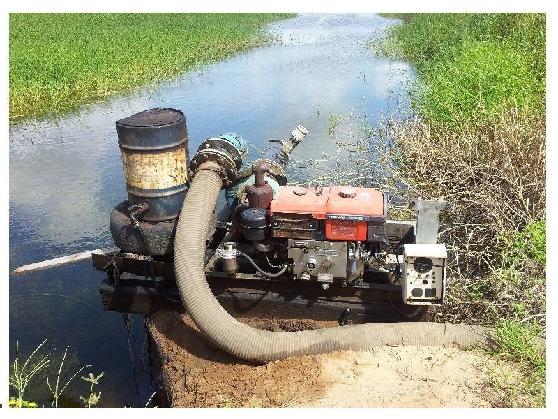 106 Mountainview  Road, Airville QLD 4807