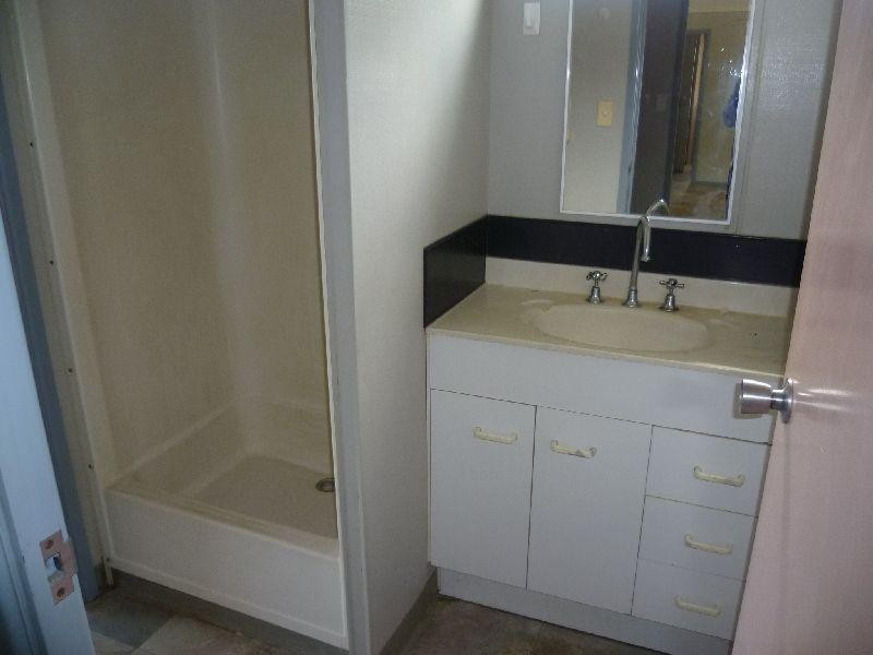 Mount Surround QLD 4809