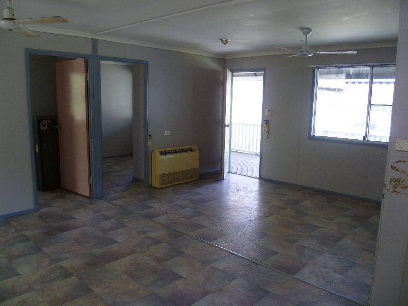 Mount Surround QLD 4809