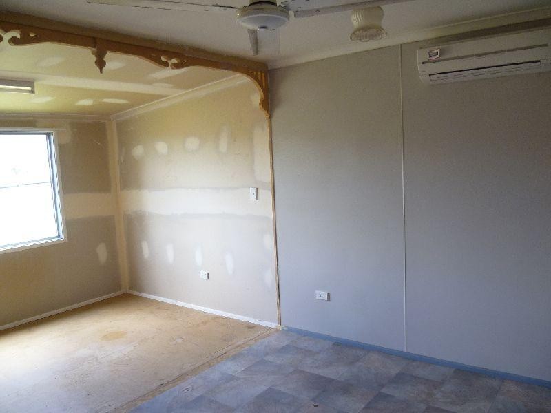 Mount Surround QLD 4809