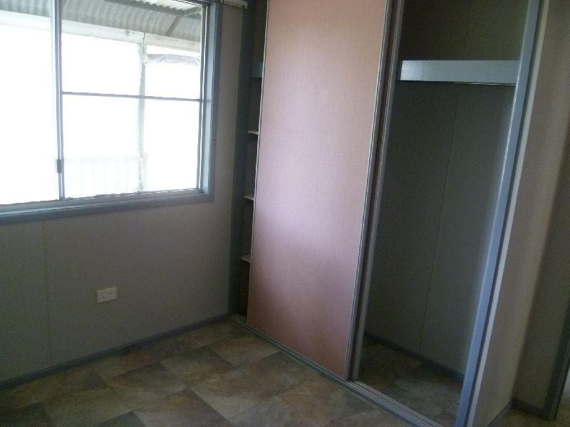 Mount Surround QLD 4809