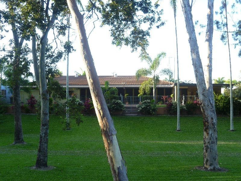 Home Hill QLD 4806