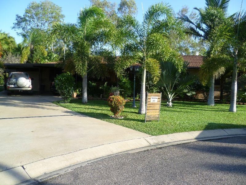 Home Hill QLD 4806