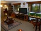 Home Hill QLD 4806