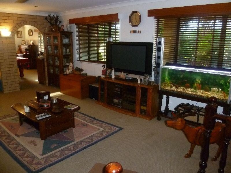 Home Hill QLD 4806
