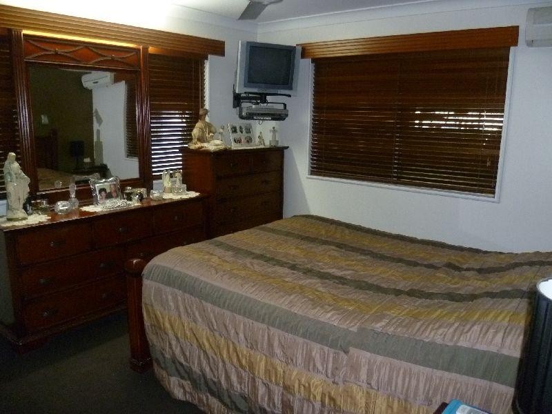 Home Hill QLD 4806