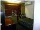 Home Hill QLD 4806