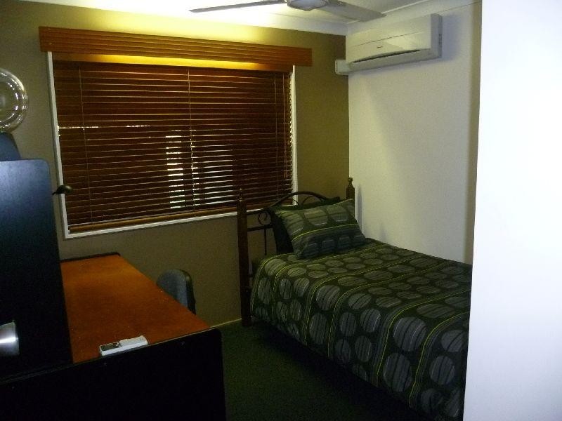 Home Hill QLD 4806