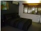 Home Hill QLD 4806