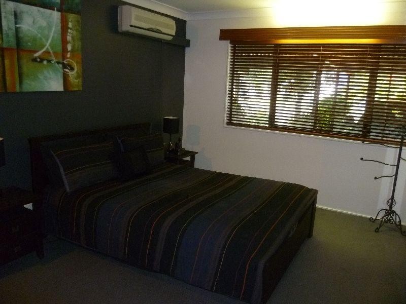 Home Hill QLD 4806