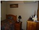 Home Hill QLD 4806