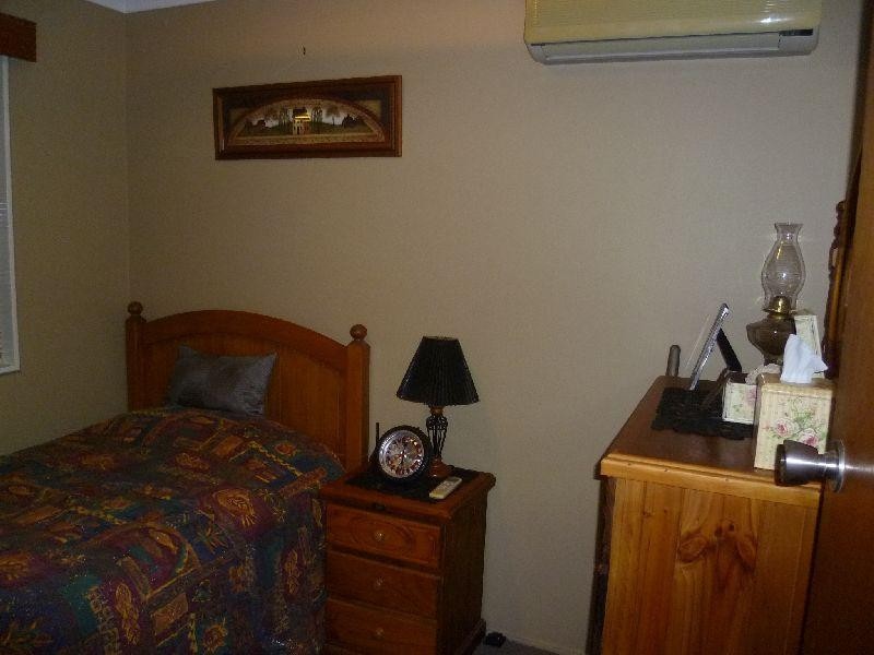 Home Hill QLD 4806