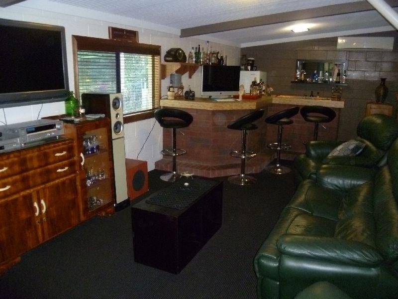 Home Hill QLD 4806