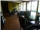 Home Hill QLD 4806