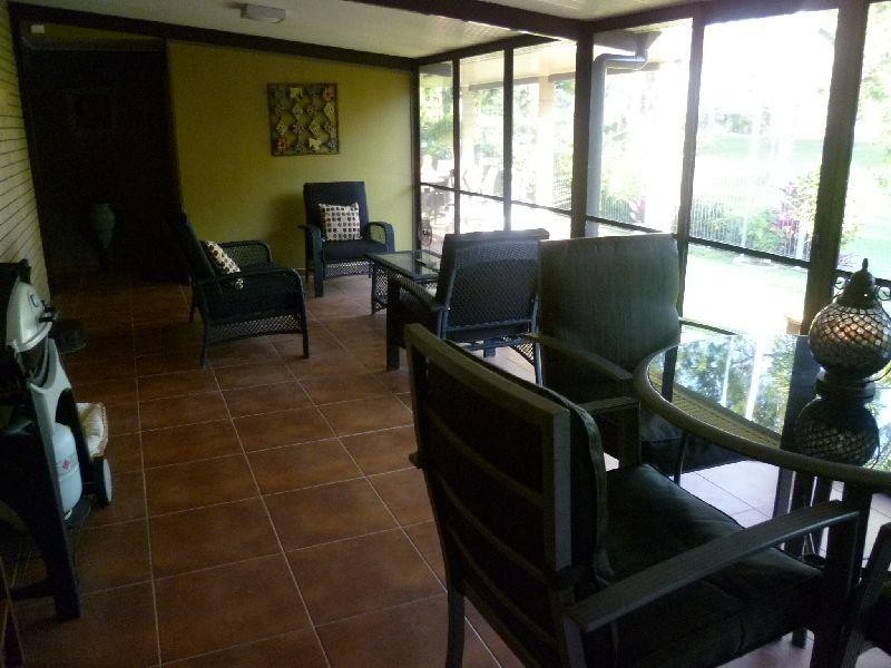 Home Hill QLD 4806