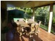 Home Hill QLD 4806