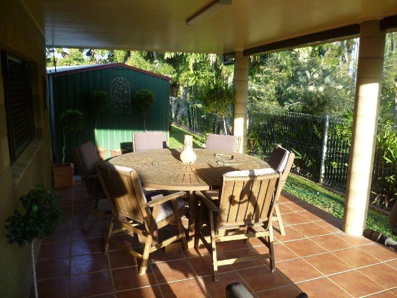 Home Hill QLD 4806