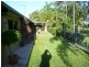Home Hill QLD 4806