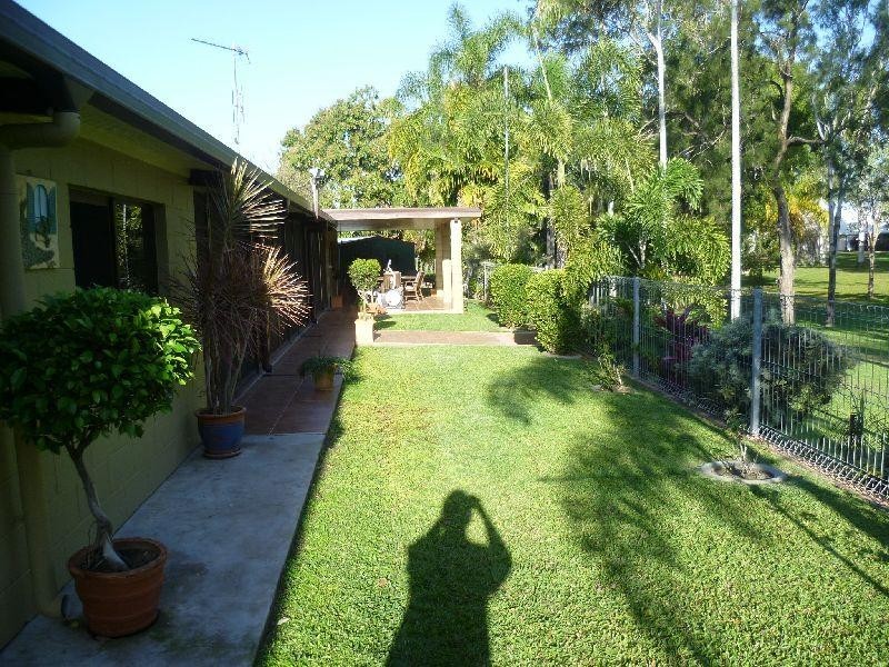 Home Hill QLD 4806