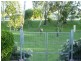 Home Hill QLD 4806
