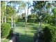 Home Hill QLD 4806