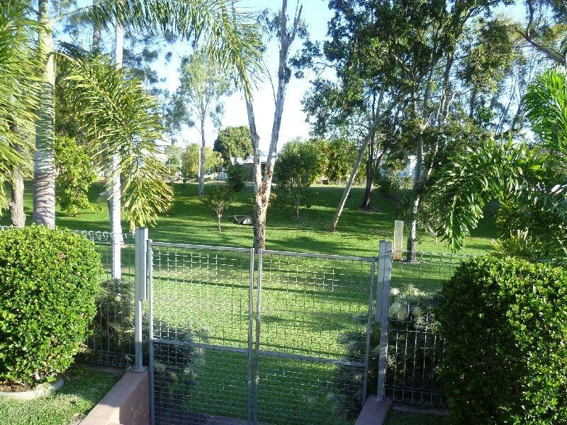 Home Hill QLD 4806