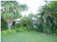 21 Albert Street, Ayr QLD 4807