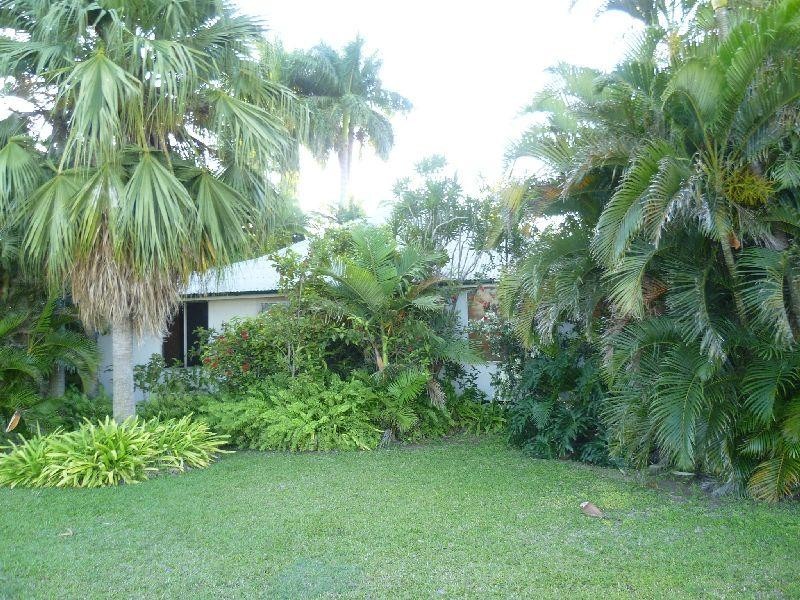 21 Albert Street, Ayr QLD 4807