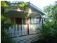 21 Albert Street, Ayr QLD 4807