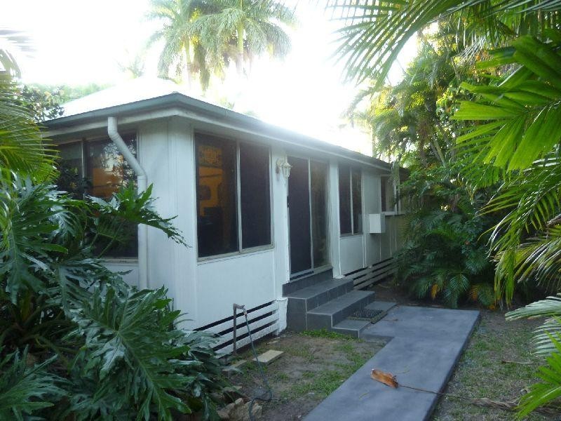 21 Albert Street, Ayr QLD 4807