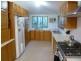 21 Albert Street, Ayr QLD 4807
