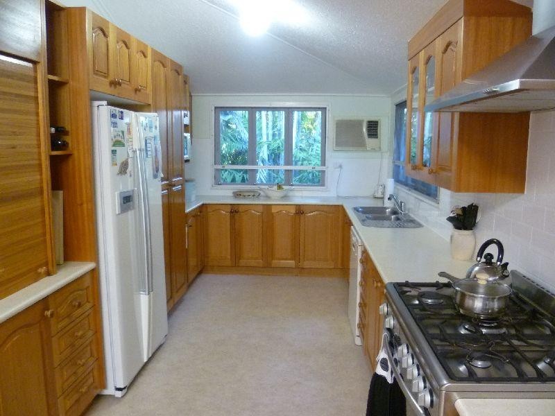 21 Albert Street, Ayr QLD 4807