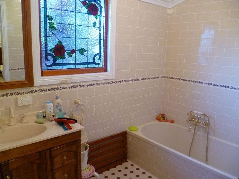 21 Albert Street, Ayr QLD 4807