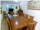21 Albert Street, Ayr QLD 4807
