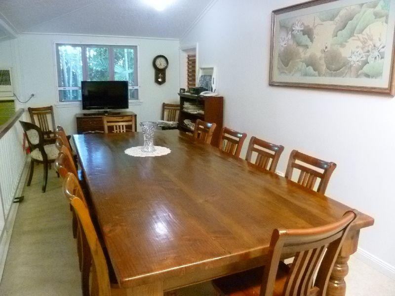 21 Albert Street, Ayr QLD 4807